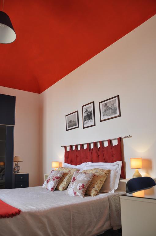 Apartment Appartamentino Pomelia *